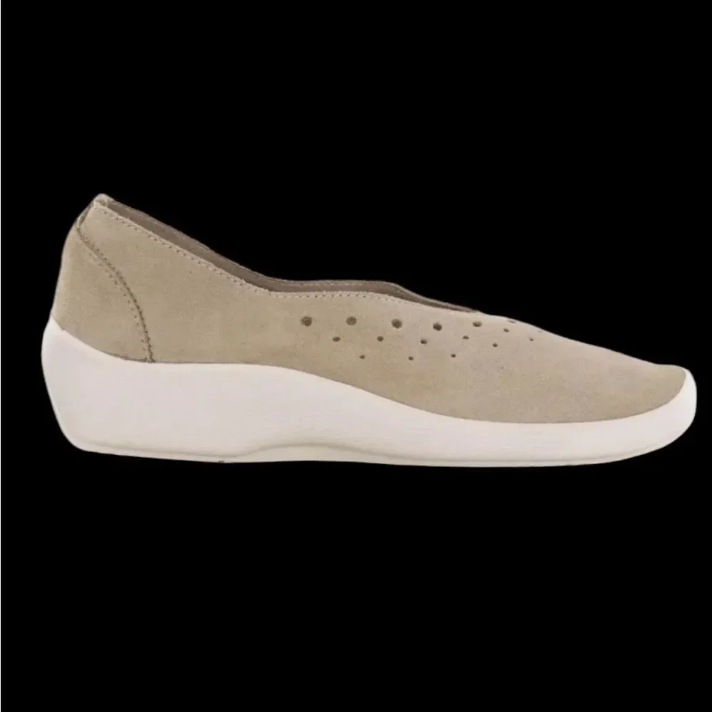 CEZANNE BY‎ ARCOPEDICO ,sz 39